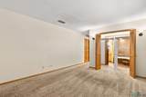 320 Lakeview - Photo 14