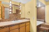 320 Lakeview - Photo 17
