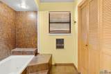 320 Lakeview - Photo 18
