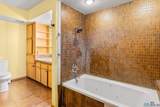 320 Lakeview - Photo 19