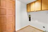 320 Lakeview - Photo 20