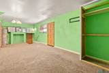 320 Lakeview - Photo 21