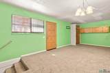 320 Lakeview - Photo 22