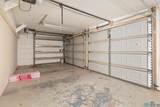 320 Lakeview - Photo 23