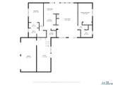 320 Lakeview - Photo 24