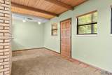 320 Lakeview - Photo 4