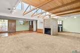 320 Lakeview - Photo 5
