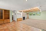 320 Lakeview - Photo 6