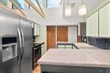 320 Lakeview - Photo 7