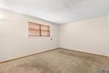 320 Lakeview - Photo 9