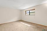 320 Lakeview - Photo 10