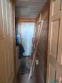 5375 Holstein - Photo 16