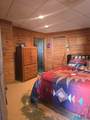 5375 Holstein - Photo 17