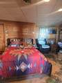 5375 Holstein - Photo 18
