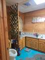 5375 Holstein - Photo 19