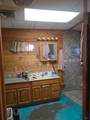 5375 Holstein - Photo 20