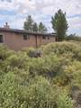 5375 Holstein - Photo 22