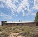 5375 Holstein - Photo 23