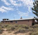 5375 Holstein - Photo 24