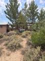 5375 Holstein - Photo 25