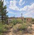 5375 Holstein - Photo 26