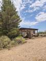 5375 Holstein - Photo 29