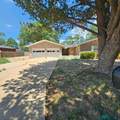 1908 Enloe Dr - Photo 1