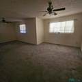 1908 Enloe Dr - Photo 2