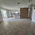 1908 Enloe Dr - Photo 11