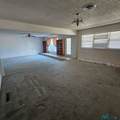 1908 Enloe Dr - Photo 12