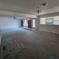 1908 Enloe Dr - Photo 13