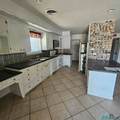 1908 Enloe Dr - Photo 14