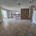 1908 Enloe Dr - Photo 15