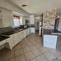 1908 Enloe Dr - Photo 17