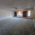 1908 Enloe Dr - Photo 18