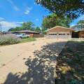 1908 Enloe Dr - Photo 19