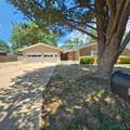 1908 Enloe Dr - Photo 20