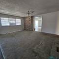 1908 Enloe Dr - Photo 3
