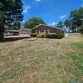 1908 Enloe Dr - Photo 21