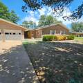 1908 Enloe Dr - Photo 22