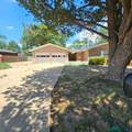 1908 Enloe Dr - Photo 24