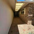 1908 Enloe Dr - Photo 25