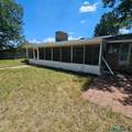 1908 Enloe Dr - Photo 26