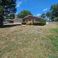 1908 Enloe Dr - Photo 27