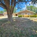 1908 Enloe Dr - Photo 28