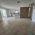 1908 Enloe Dr - Photo 4
