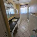 1908 Enloe Dr - Photo 5