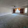 1908 Enloe Dr - Photo 6
