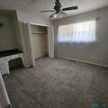 1908 Enloe Dr - Photo 7