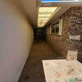 1908 Enloe Dr - Photo 8